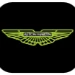 Aston Martin