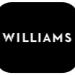 Williams