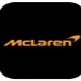 Mclaren