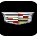Cadillac