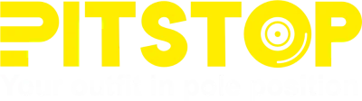 PITSTOP